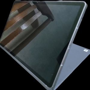 갤럭시탭S10 플러스 Wi-Fi 512GB