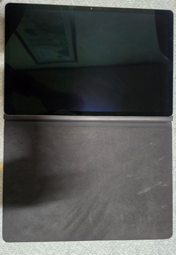 갤럭시탭S10 플러스 Wi-Fi 512GB--1