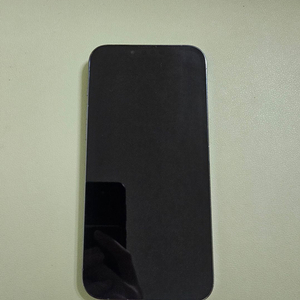 아이폰 13프로맥스 이미지