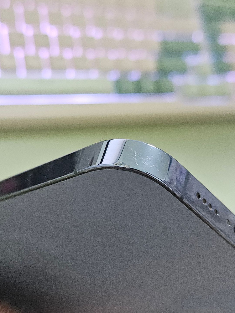 아이폰 13프로맥스 이미지