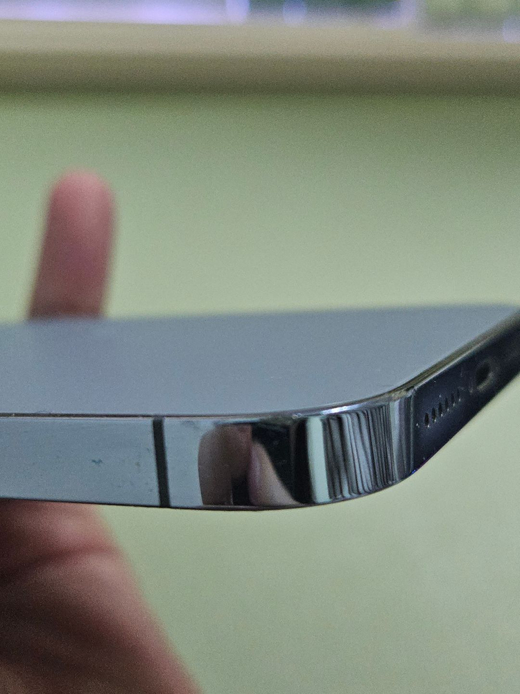 아이폰 13프로맥스 이미지