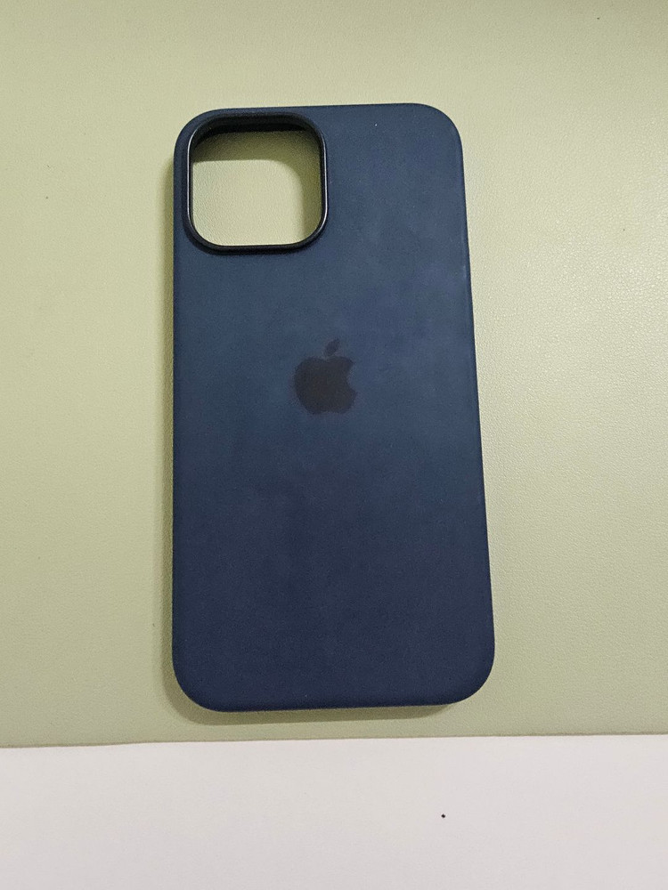 아이폰 13프로맥스 이미지