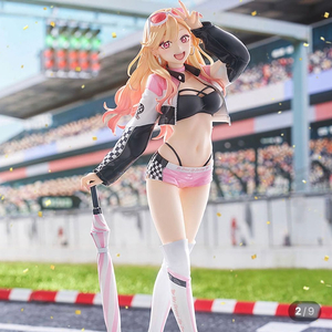 구매) 애니플렉스 키타가와 마린 레이싱퀸