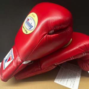 위닝 오피셜 10온스 레드 이미지