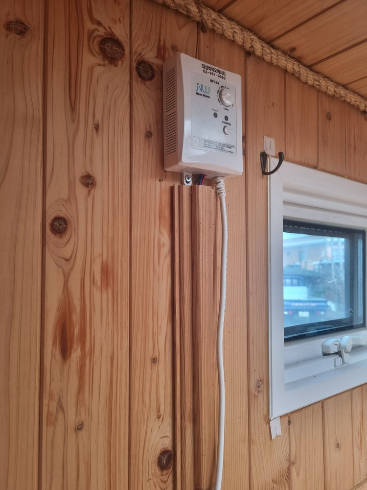 트럭캠퍼 팝니다. 이미지