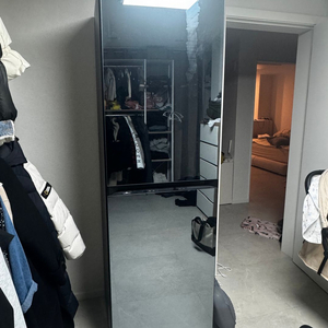 삼성 에어드레서 팝니다 [DF24CB9900CR] 이미지