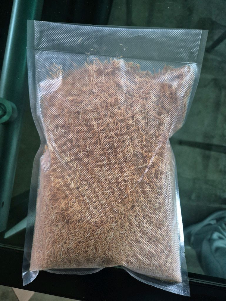 피스타치오 카다이프셋 판매합니다--1