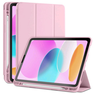 미사용 누아트 아이패드 Air 4세대 펜슬 수납 케이스