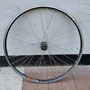 ALEXRIMS DH19+시마노데오레허브 이미지