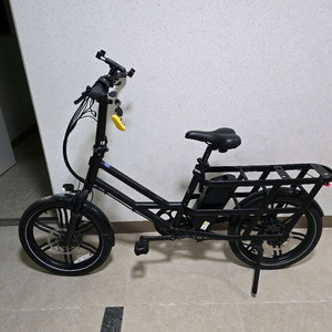 퀄리 엑스트론 투어 25년식 신형 팝니다