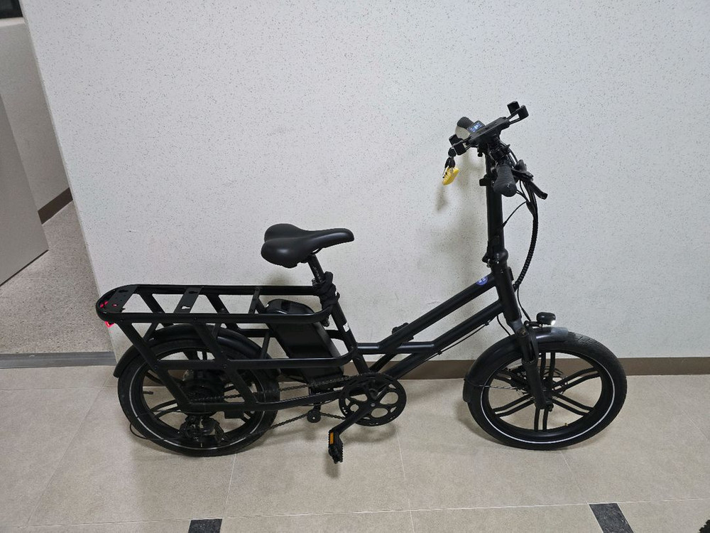 퀄리 엑스트론 투어 25년식 신형 팝니다--2