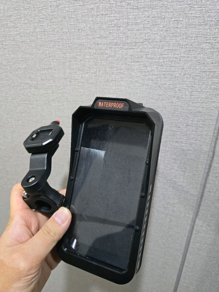 퀄리 엑스트론 투어 25년식 신형 팝니다--6