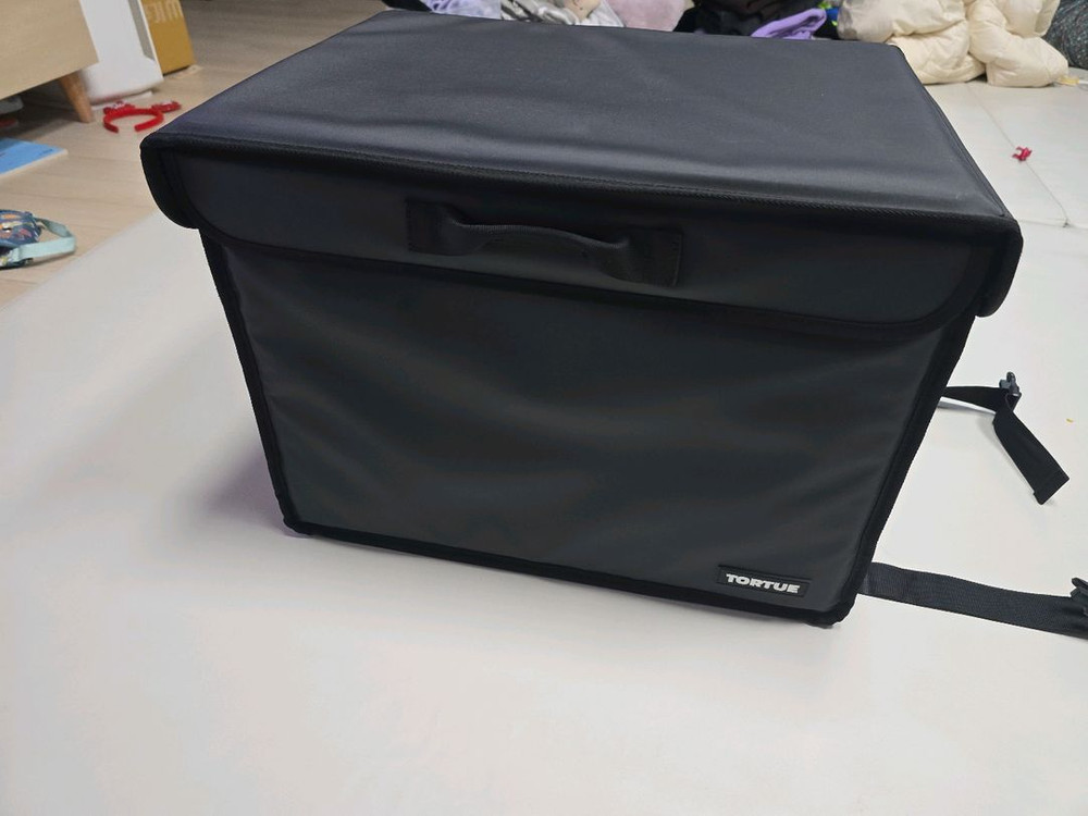 퀄리 엑스트론 투어 25년식 신형 팝니다--8