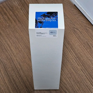 임현식 전시회 md우산