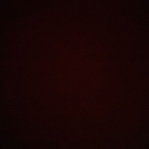 세븐틴 앨범+포카 판매합니다~ 이미지