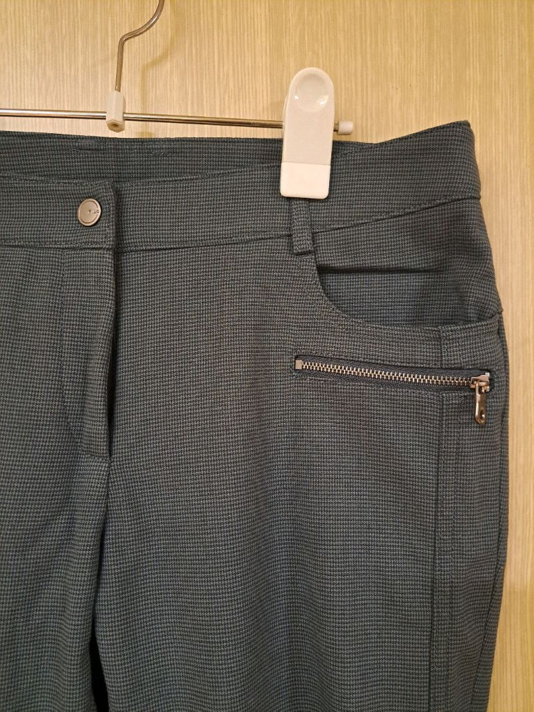 휠라 여성용 골프 바지--1