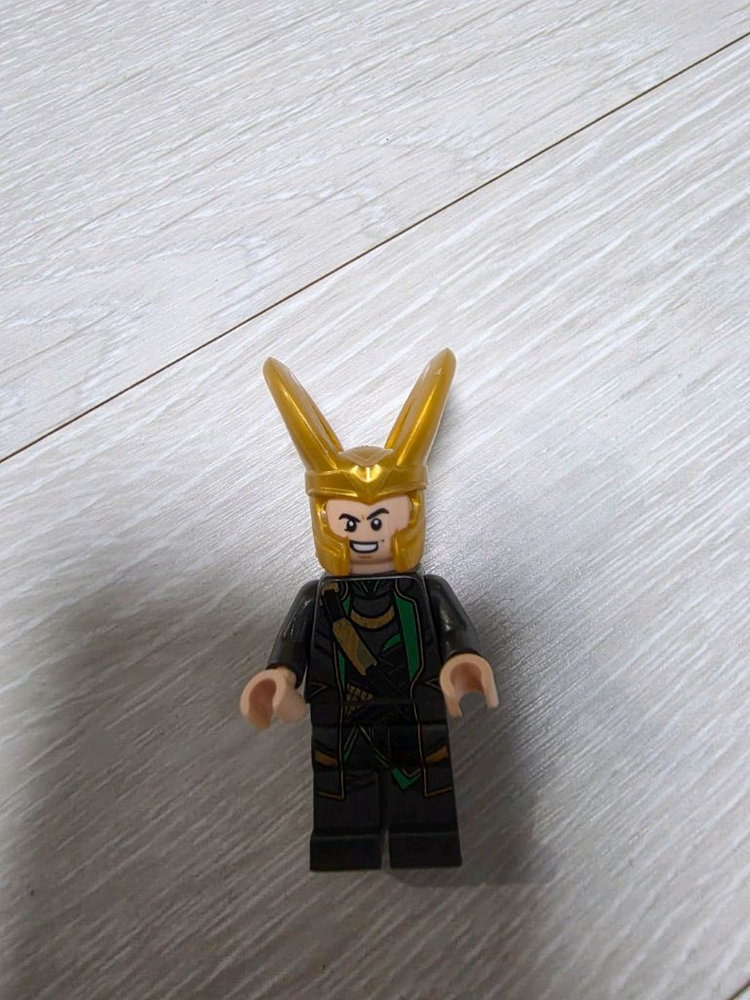 레고 벌크 일괄--1