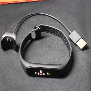 갤럭시핏2 스마트밴드 희귀템 단종품 이미지