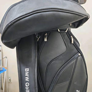 40만 테일러메이드 경량스틸 아이언 등 남성용 중고골프채 풀세트