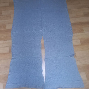 mark&spencer 막스 앤 스펜서 캐시미어 니트숄