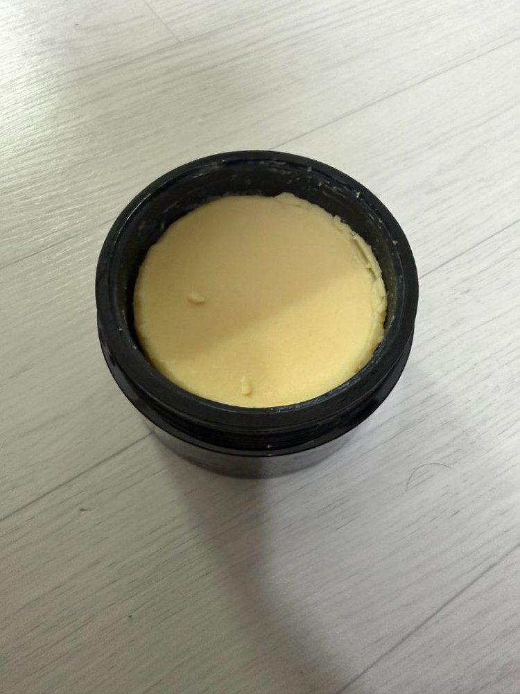 블루믹스 메모리얼 2025 고체왁스--1