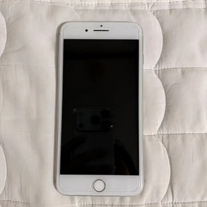 아이폰8 플러스 이미지