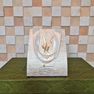 [정품]입생로랑 쇼핑백,입생로랑 케이스,입생로랑 박스,생로랑 케이스,입생로랑 가방,입생로랑 립스틱,입생로랑 이미지