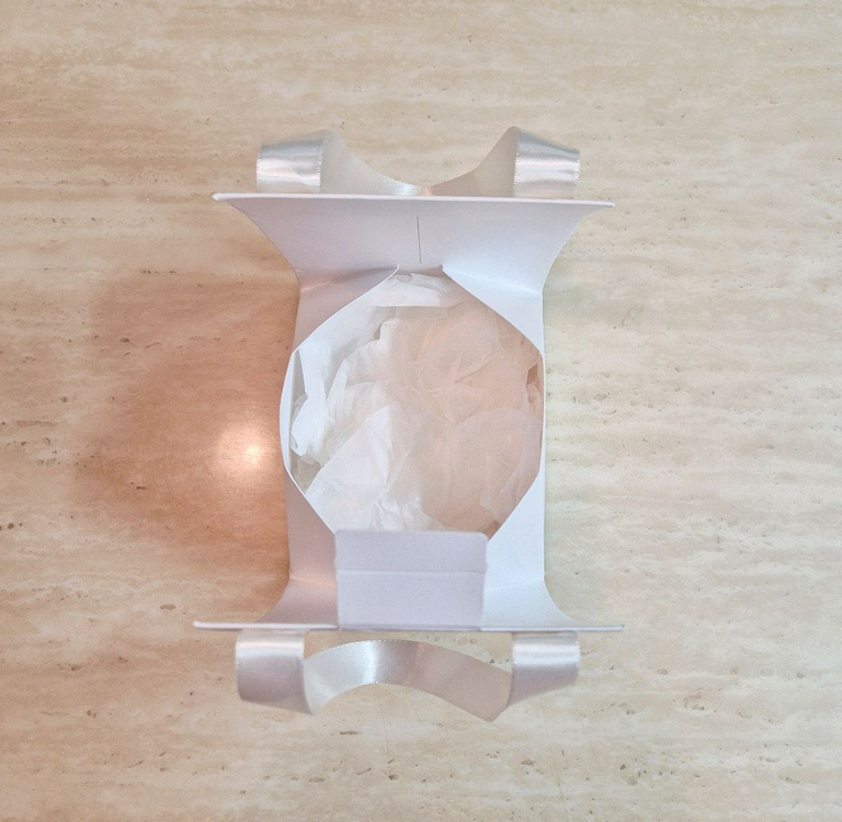 [정품]입생로랑 쇼핑백,입생로랑 케이스,입생로랑 박스,생로랑 케이스,입생로랑 가방,입생로랑 립스틱,입생로랑 이미지