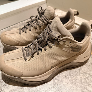 패스트팩 울트라 고어택스 FASTPACK ULTRA GTX 보아 BOA 고어텍스