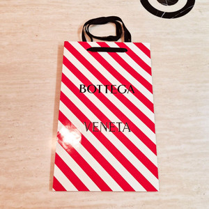 [정품]보테가베네타 쇼핑백,보테가베네타 가방,보테가베네타 박스,보테가베네타,보테가 쇼핑백,보테가 박스,보테가베네타 이미지