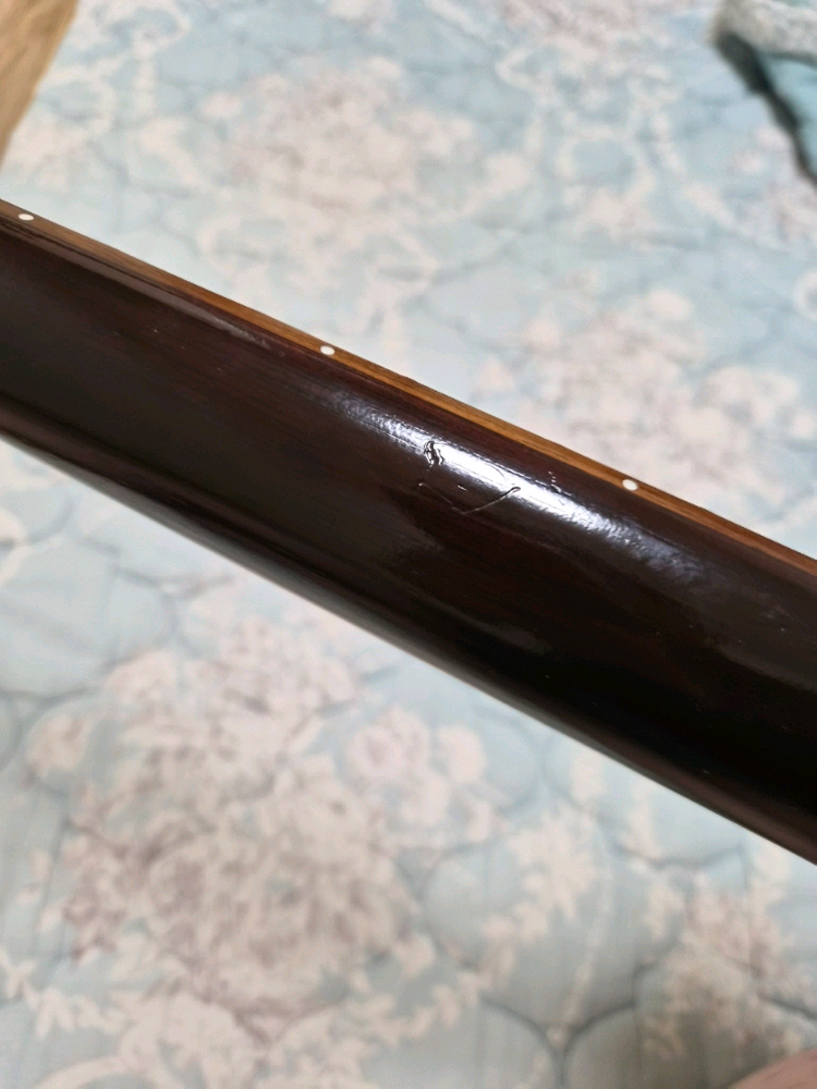 깁슨 j45 스페셜 선버스트--4