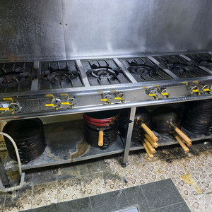 간택기 2100 이미지