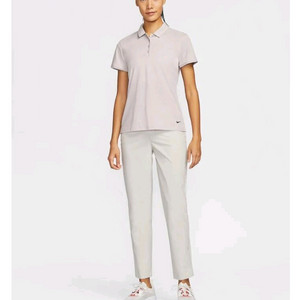 나이키 여성 골프 팬츠 새상품