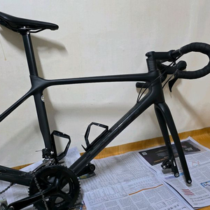 급처) 자이언트 TCR 어드밴스2 디스크 반차 이미지