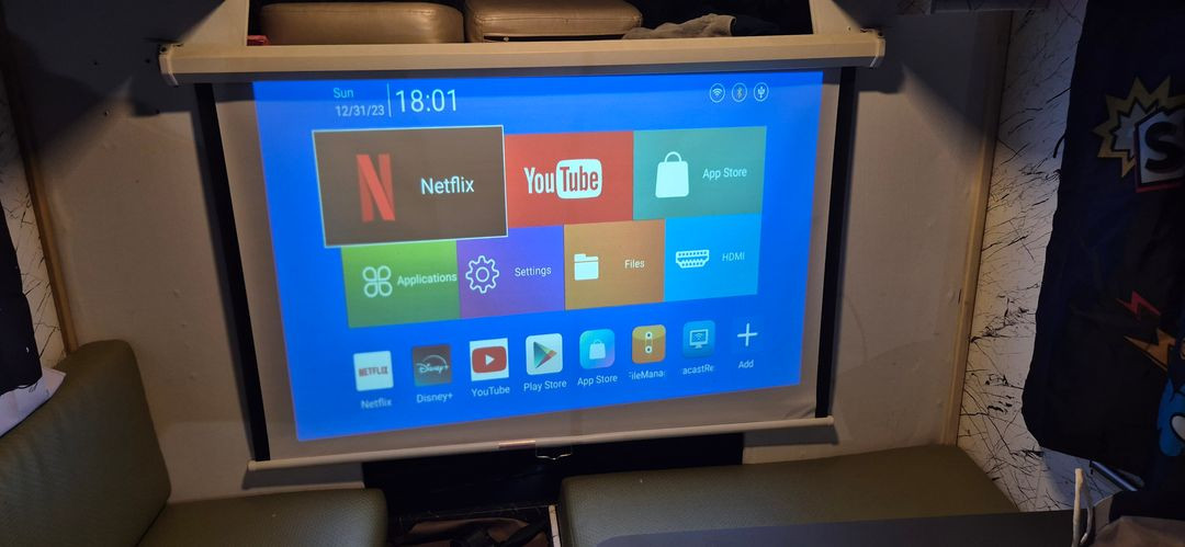 두성 두비두바 캠핑카 저렴하게 판매합니다. 이미지