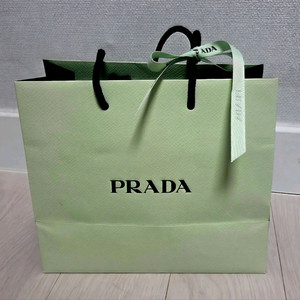 프라다 리빌메쉬 쿠션 LN10