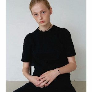 러브미몬스터 목걸이 팝니다