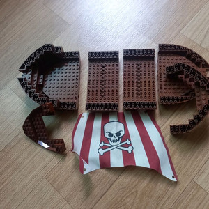 레고 벌크 배형틀 이미지