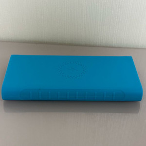 샤오미 10000mAh 보조배터리 C타입 고속충전(상태 S급) 이미지