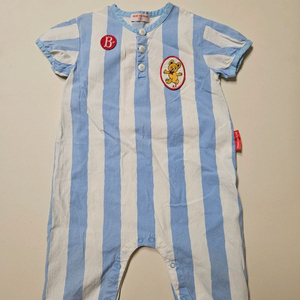 베베드피노 올오버100 이미지