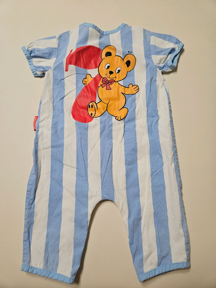 베베드피노 올오버100 이미지