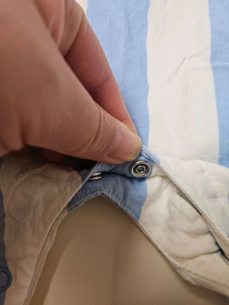 베베드피노 올오버100 이미지