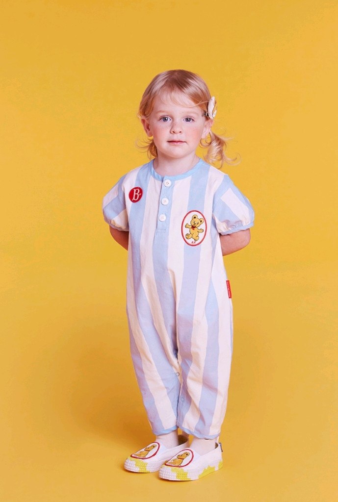 베베드피노 올오버100 이미지