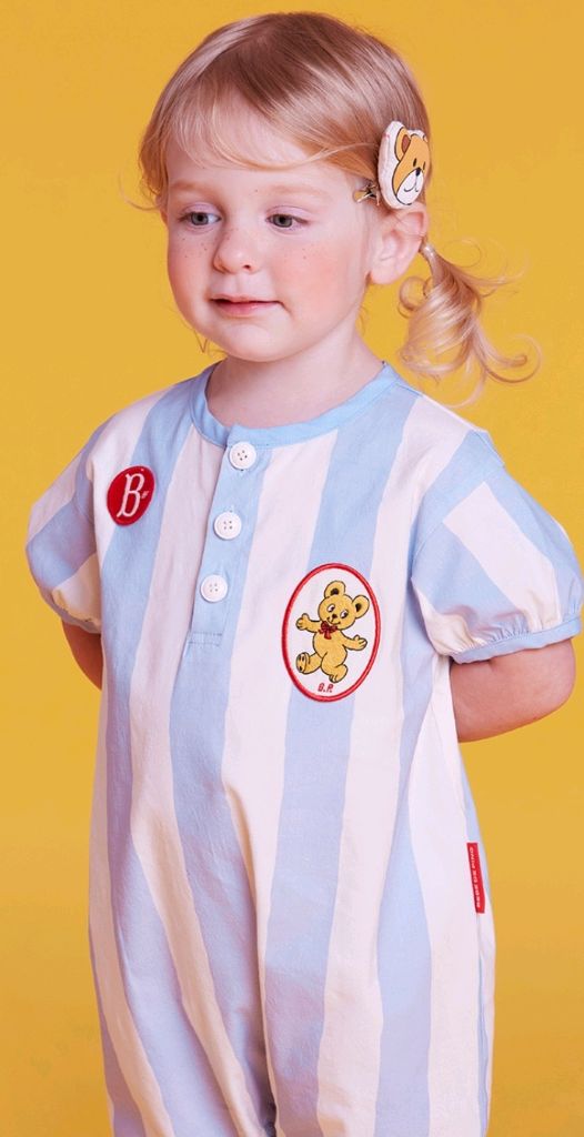 베베드피노 올오버100 이미지