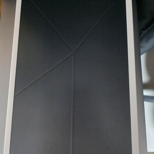 갤럭시탭s11 울트라 북커버