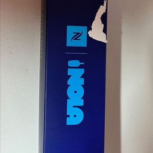 네스프레소 버츄오 캡슐 블루보틀 놀라블랜드 이미지