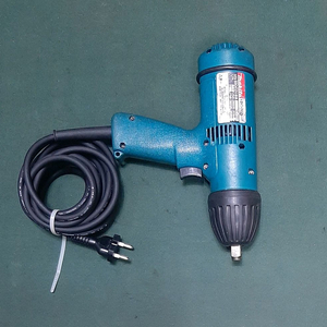 마끼다 임팩렌치