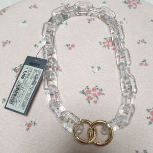 (새상품) 슈펜 악세서리