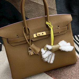 버킨30백 이미지