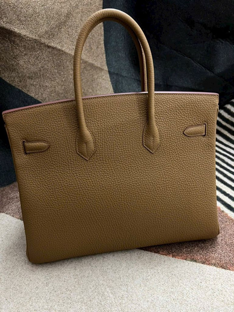 버킨30백 이미지